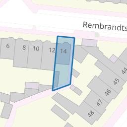 Perceel BDA00-E-5920