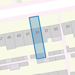 Perceel BDA00-E-5921