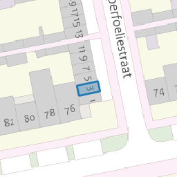 Perceel BDA00-E-5924