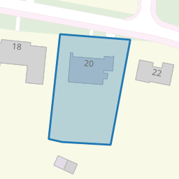 Perceel BDA00-E-5931