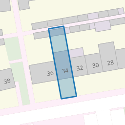 Perceel BDA00-E-5937