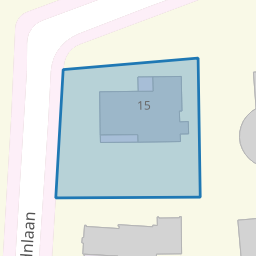 Perceel BDA00-E-5939