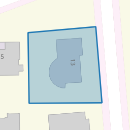 Perceel BDA00-E-5940