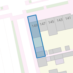 Perceel BDA00-E-5959