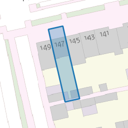 Perceel BDA00-E-5960