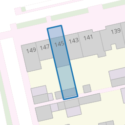 Perceel BDA00-E-5961