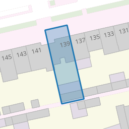 Perceel BDA00-E-5963
