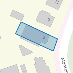 Perceel BDA00-E-5969