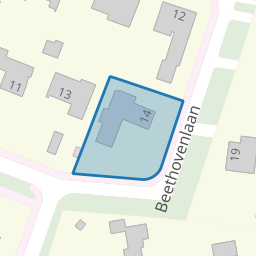 Perceel BDA00-E-5974