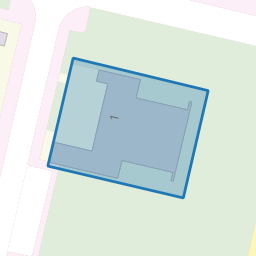 Perceel BDA00-E-5977