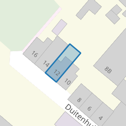 Perceel BDA00-E-5987