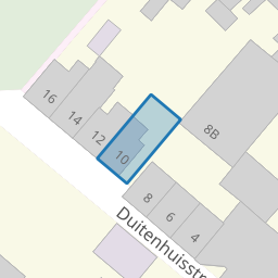 Perceel BDA00-E-5988