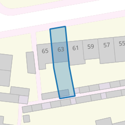 Perceel BDA00-E-5990