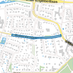 Perceel BDA00-E-6003