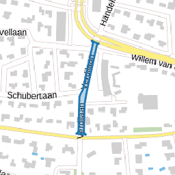 Perceel BDA00-E-6005