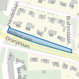 Perceel BDA00-E-6015