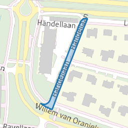 Perceel BDA00-E-6020