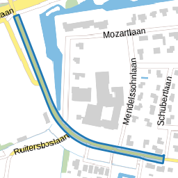 Perceel BDA00-E-6029