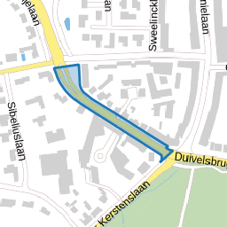 Perceel BDA00-E-6039