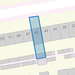Perceel BDA00-E-6044