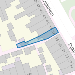 Perceel BDA00-E-6052