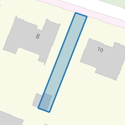 Perceel BDA00-E-6053