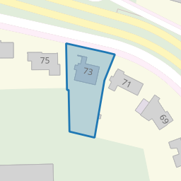 Perceel BDA00-E-6058