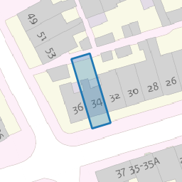 Perceel BDA00-E-6060