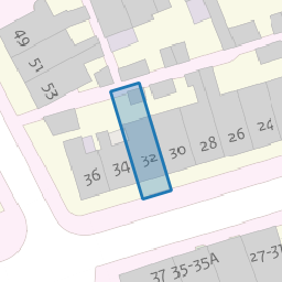 Perceel BDA00-E-6061