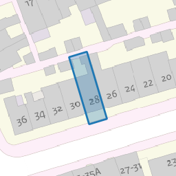 Perceel BDA00-E-6062