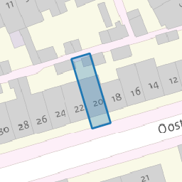 Perceel BDA00-E-6064