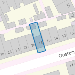 Perceel BDA00-E-6065