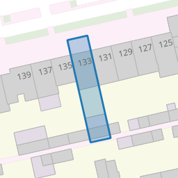 Perceel BDA00-E-6071