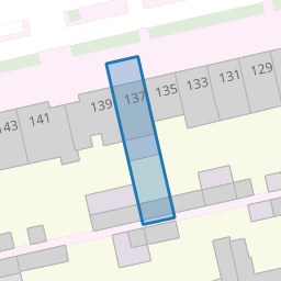 Perceel BDA00-E-6073