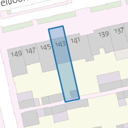 Perceel BDA00-E-6075