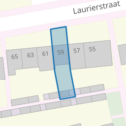 Perceel BDA00-E-6076