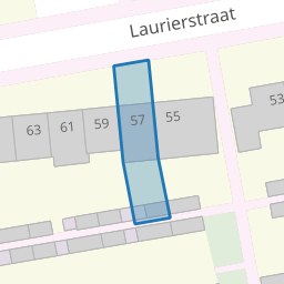 Perceel BDA00-E-6077