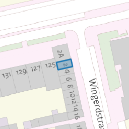 Perceel BDA00-E-6090