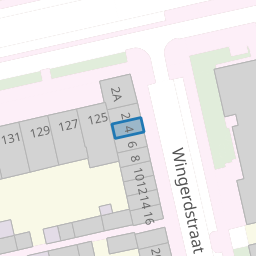 Perceel BDA00-E-6091