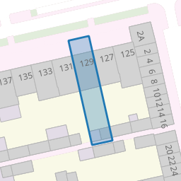 Perceel BDA00-E-6094