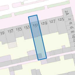 Perceel BDA00-E-6095