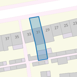 Perceel BDA00-E-6096