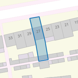 Perceel BDA00-E-6097