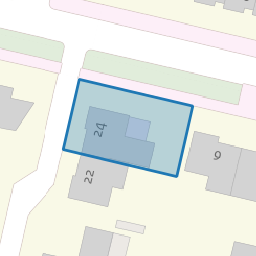 Perceel BDA00-E-6102