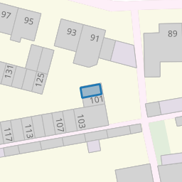 Perceel BDA00-E-6112