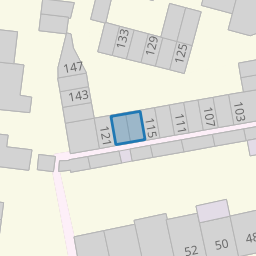 Perceel BDA00-E-6114