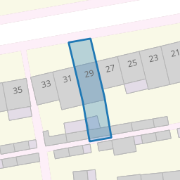 Perceel BDA00-E-6118