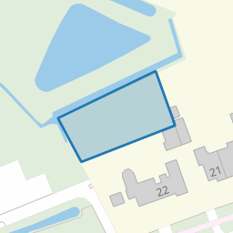 Perceel BDA00-E-6128