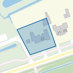 Perceel BDA00-E-6129