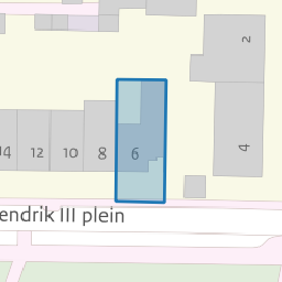 Perceel BDA00-E-6136